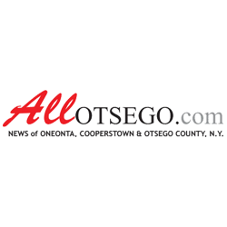Stephen Peter Waters, 53; Contender in Special Olympics - AllOTSEGO (press release) (blog)