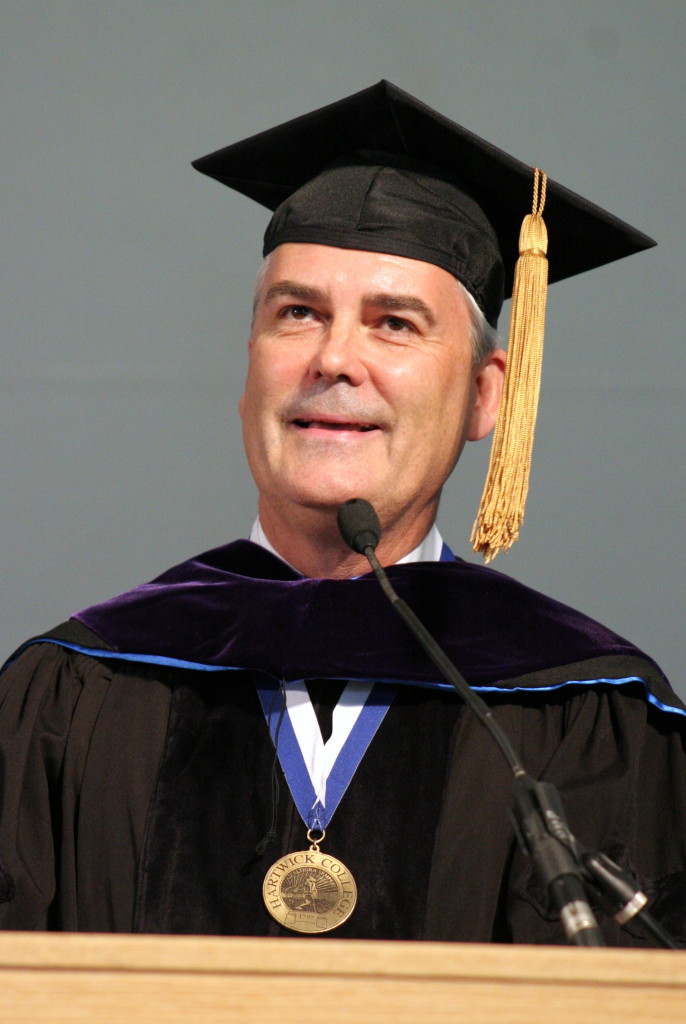 monthly archives: may 2014