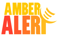 Walton Baby Safe After Amber Alert – All Otsego