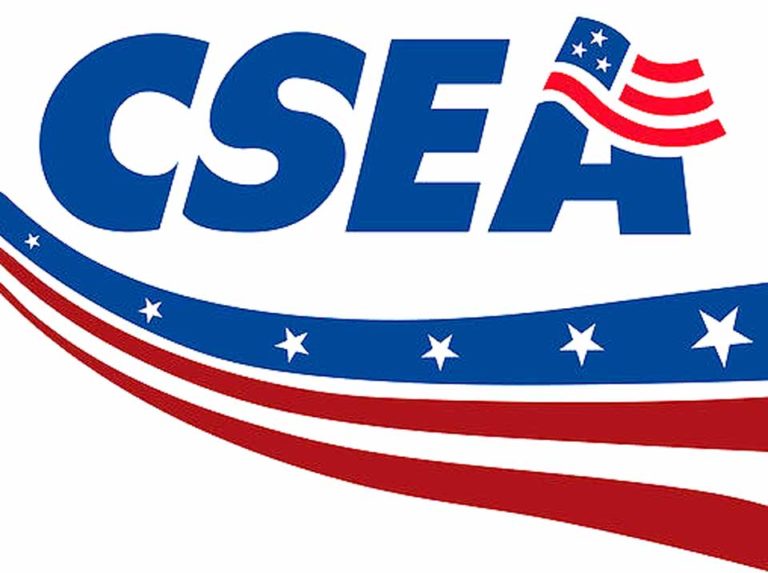 In Turnaround, CSEA Accepts County’s Offer
