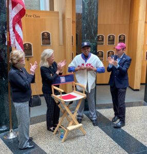 Tony Oliva Minnesota Twins Baseball Hall of Fame 2022 Induction Collector's  Pin