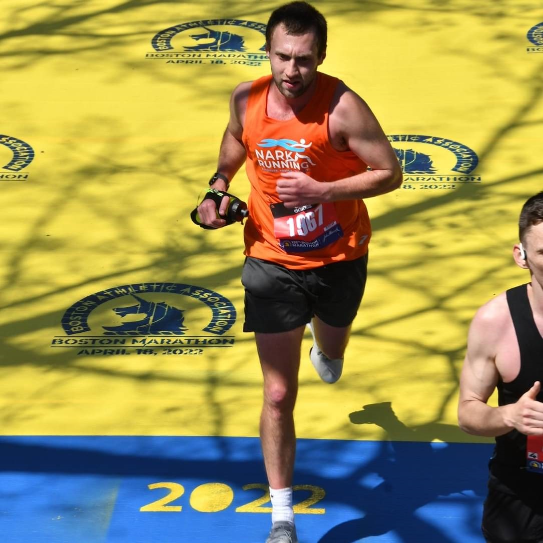 oneonta-man-crosses-the-finish-line-in-boston-marathon-allotsego