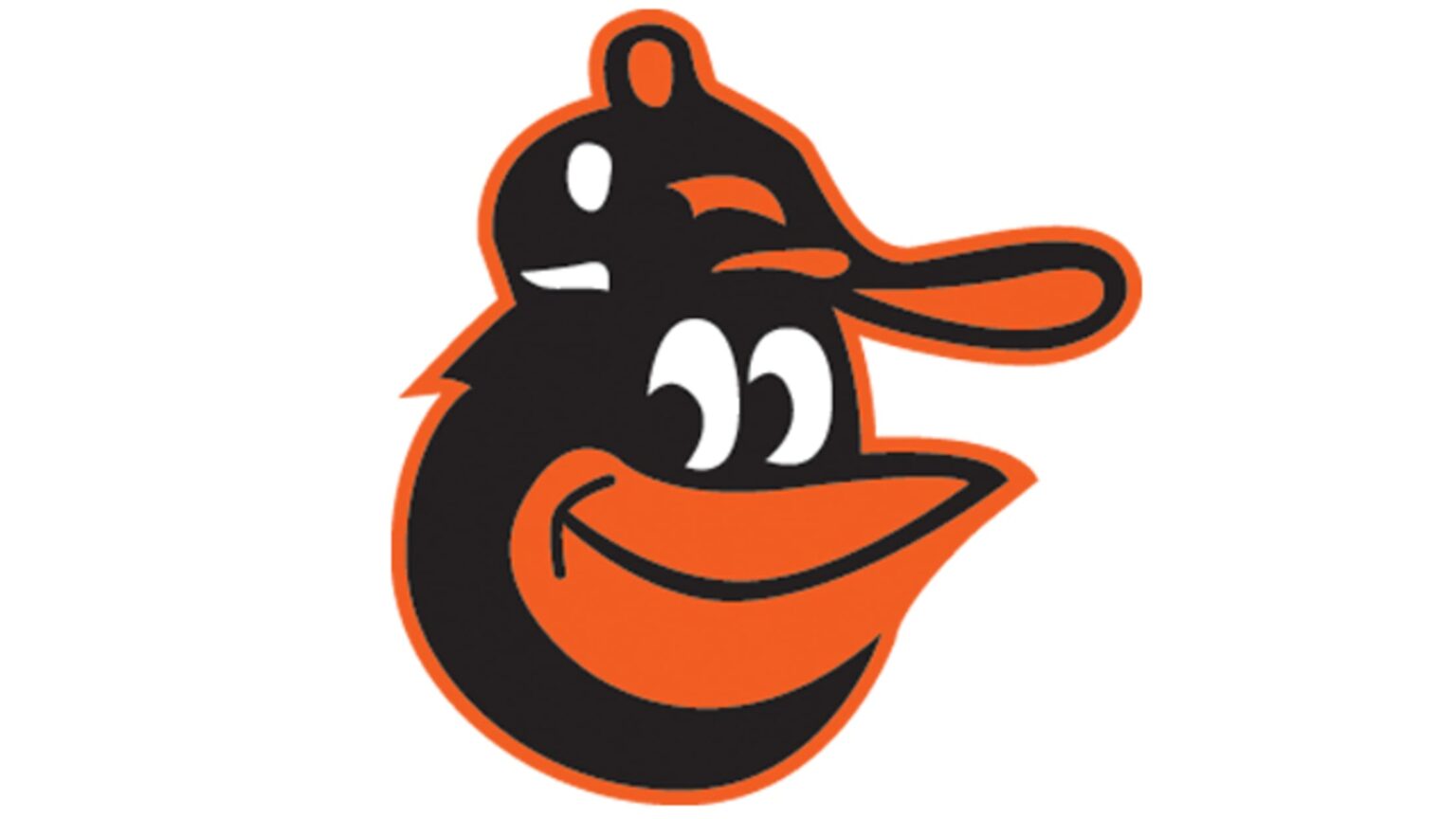 boston orioles | AllOTSEGO.com