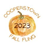 Ao 09 14 12 full by All Otsego - News of Oneonta, Cooperstown